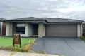 Property photo of 5 Bendigo Court Cranbourne VIC 3977
