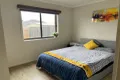 Property photo of 5 Bendigo Court Cranbourne VIC 3977