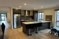 Property photo of 5 Bendigo Court Cranbourne VIC 3977