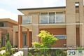 Property photo of 48 Aleppo Place Cranbourne VIC 3977