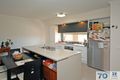 Property photo of 48 Aleppo Place Cranbourne VIC 3977