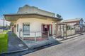 Property photo of 1/6 Davistown Road Davistown NSW 2251