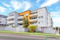 Property photo of 20/114-116 Adderton Road Carlingford NSW 2118