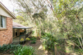 Property photo of 33C Winnicoopa Road Blaxland NSW 2774