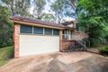 Property photo of 33C Winnicoopa Road Blaxland NSW 2774