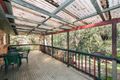 Property photo of 33C Winnicoopa Road Blaxland NSW 2774