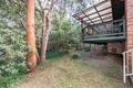 Property photo of 33C Winnicoopa Road Blaxland NSW 2774