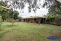 Property photo of 11 Amos Street Yarroweyah VIC 3644