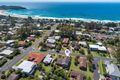 Property photo of 77 Carroll Avenue Mollymook Beach NSW 2539