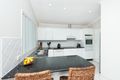 Property photo of 77 Carroll Avenue Mollymook Beach NSW 2539