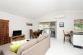 Property photo of 77 Carroll Avenue Mollymook Beach NSW 2539