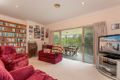 Property photo of 6-8 Settlers Ridge Road Buderim QLD 4556