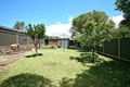 Property photo of 13 Edgar Street Tempe NSW 2044