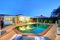 Property photo of 7 Dullaway Court Kalkie QLD 4670