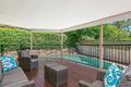 Property photo of 20 Constellation Way Wynnum QLD 4178