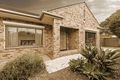 Property photo of 49 Hartley Road Flinders Park SA 5025