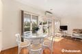 Property photo of 35 Jade Circuit Burwood East VIC 3151