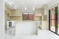 Property photo of 72 Malvern Street Panania NSW 2213