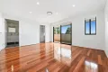 Property photo of 72 Malvern Street Panania NSW 2213