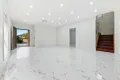 Property photo of 72 Malvern Street Panania NSW 2213