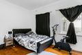 Property photo of 97A Alice Street Sefton Park SA 5083