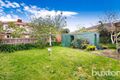 Property photo of 24 Moore Street Brighton East VIC 3187