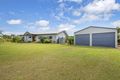 Property photo of 28 McCowat Road Garradunga QLD 4860