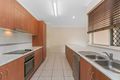 Property photo of 7 Cockatoo Circuit Douglas QLD 4814