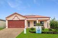 Property photo of 7 Cockatoo Circuit Douglas QLD 4814