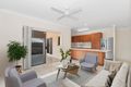 Property photo of 7 Cockatoo Circuit Douglas QLD 4814