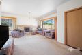 Property photo of 2 Mitchell Avenue Nelson VIC 3292