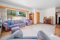 Property photo of 2 Mitchell Avenue Nelson VIC 3292