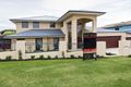 Property photo of 7 Salmond Way Bull Creek WA 6149