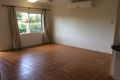 Property photo of 2/13 Windarra Street Woree QLD 4868