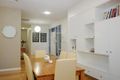 Property photo of 48 Mary Street Mount Lofty QLD 4350