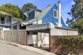 Property photo of 7 Forsyth Lane Glebe NSW 2037