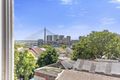 Property photo of 7 Forsyth Lane Glebe NSW 2037