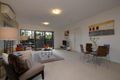 Property photo of 3/41 Harrow Street Box Hill VIC 3128