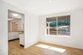 Property photo of 12 Stratford Park Drive Terrigal NSW 2260