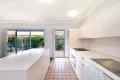 Property photo of 45/2 Waverley Road Taringa QLD 4068
