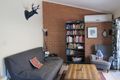 Property photo of 14/16 Barnsley Street West End QLD 4101