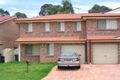 Property photo of 20 Pambula Avenue Prestons NSW 2170