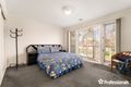 Property photo of 35 Jade Circuit Burwood East VIC 3151