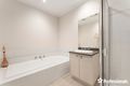 Property photo of 35 Jade Circuit Burwood East VIC 3151