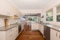 Property photo of 134 Bapaume Road Holland Park West QLD 4121