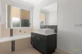 Property photo of 19 Earl St Vincent Circuit Eli Waters QLD 4655
