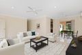 Property photo of 7 Cockatoo Circuit Douglas QLD 4814
