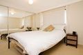 Property photo of 5/43-49 Railway Parade Engadine NSW 2233