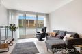 Property photo of 7/12 Crefden Street Maidstone VIC 3012