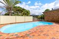 Property photo of 171 Regiment Road Rutherford NSW 2320